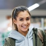 Adelina